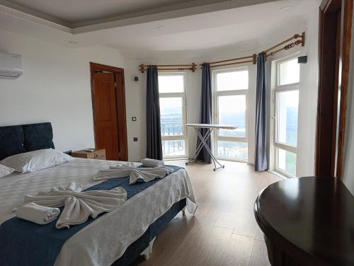 1088img_20251214_110332