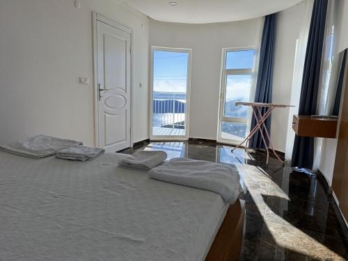 1102img_20251127_101710