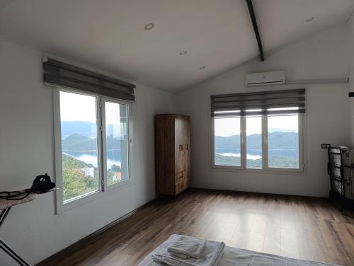 1186img_20251214_110745