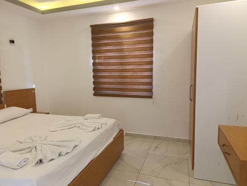 1408img_20251127_102532