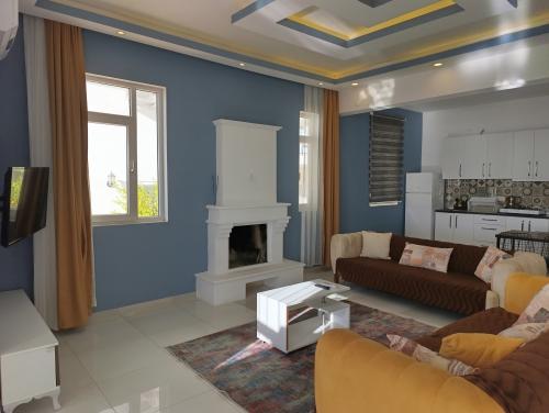 1508img_20251127_102459