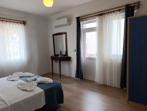 1602img_20251214_111144