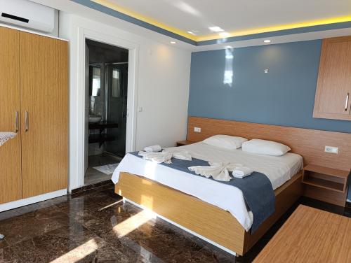 1610img_20251127_110618