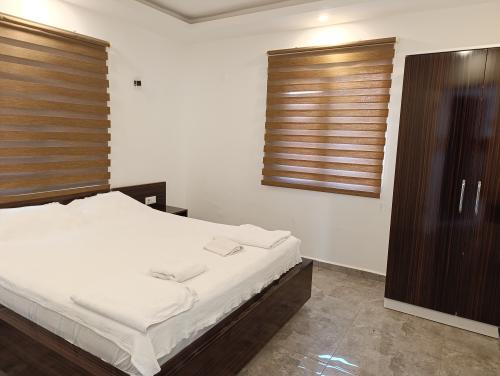 220img_20251127_121226