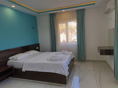 730img_20251127_111215